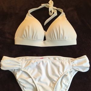 Victoria’s Secret Bikini